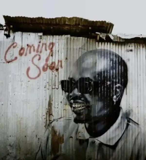 Zuma – Bona ft Sam Deep & Stakev