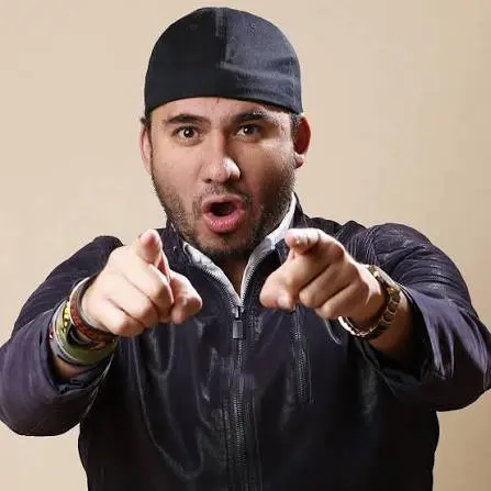 Biography & Career Of Álex Montiel