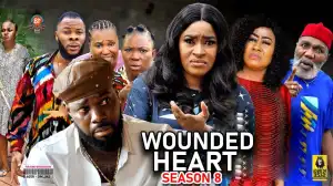 Wounded Heart Season 8