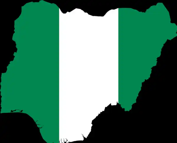 Zero succession plan, reason for business extinction —APFSPN