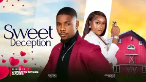 Sweet Deception (2025 Nollywood Movie)