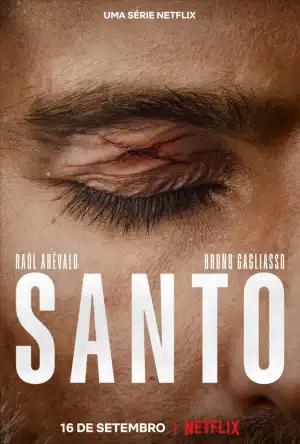 Santo S01E06