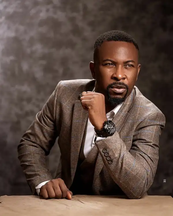 What 2023 Election Has Brought Out In Many Nigerians Is Disgusting – Ruggedman