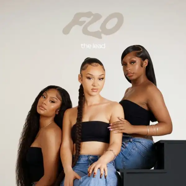 FLO – Feature Me