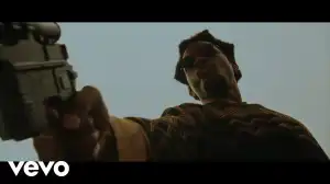 Denzel Curry - Walkin (Video)