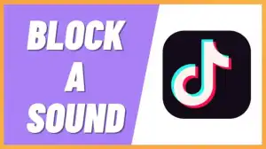 DJ Bukana – TikTok Trending HipHop Mixtape 2022