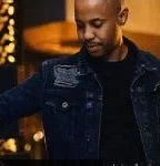 Felo Le Tee – Party Yam Ft. Daliwonga