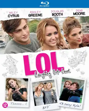 LOL (2012)
