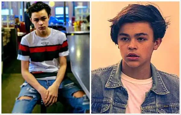 Net Worth Of Alessio Scalzotto