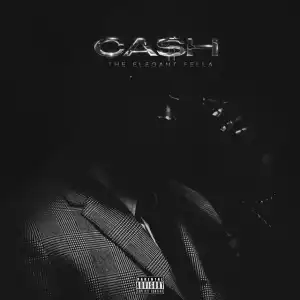 Kai Ca$h - Time Coming