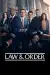 Law and Order (1990 TV series)