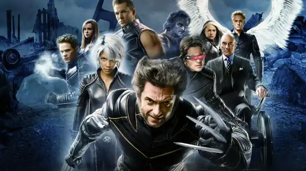 6 X-Men Actors Join Avengers: Doomsday Cast