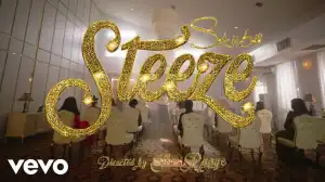 Skiibii - Steeze (Video)