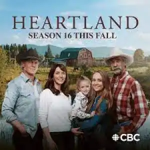 Heartland CA S16E04