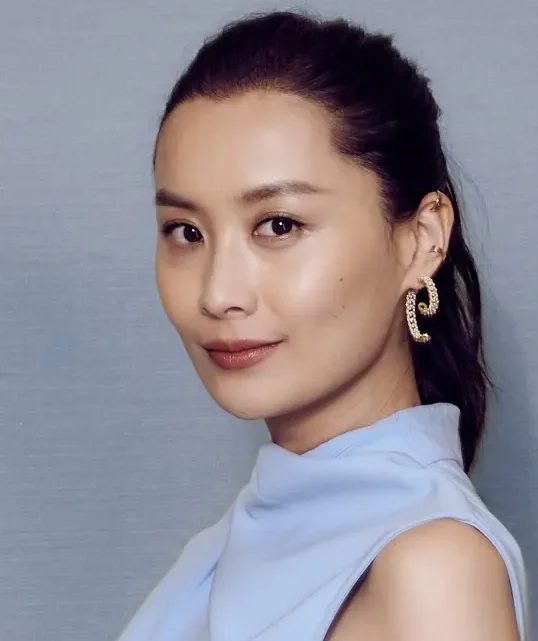 Age & Career Of Fala Chen