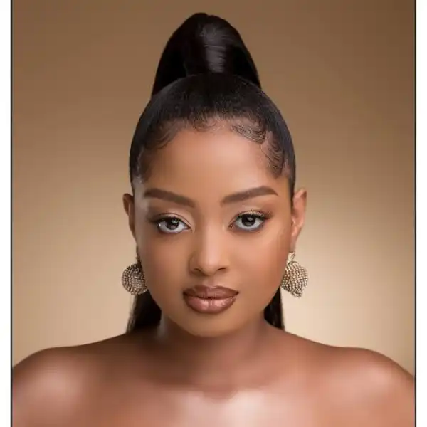 Biography & Career Of Anita Fabiola