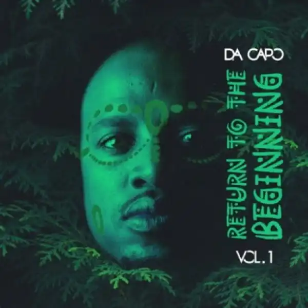 Da Capo – In Need