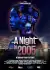 A Night in 2005 (2024)