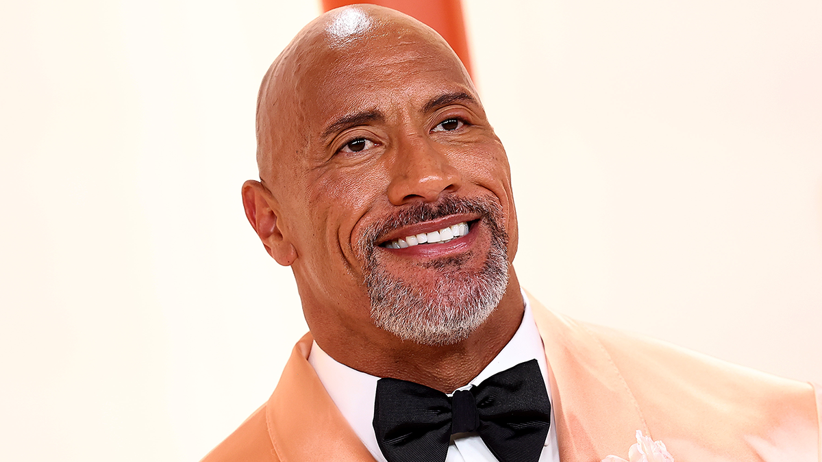 Dwayne Johnson to Star in Upcoming Fast & Furious Movie With Jason Momoa