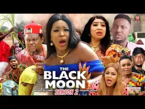 The Black Moon Season 2