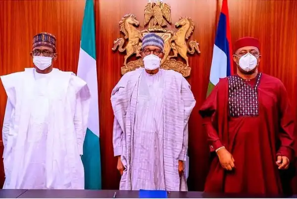 Most APC Members Are Angry About Femi Fani-kayode’s Defection To The Party