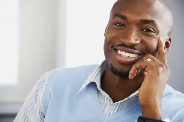 TALK ZONE!! See What Your Birth Month Says About You (See This)