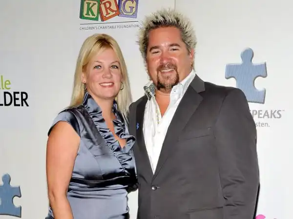Biography & Career Of Lori Fieri