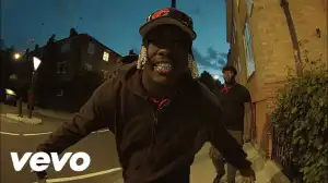 Lil Yachty - Poland (Video)