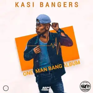 Kasi Bangers – Principles