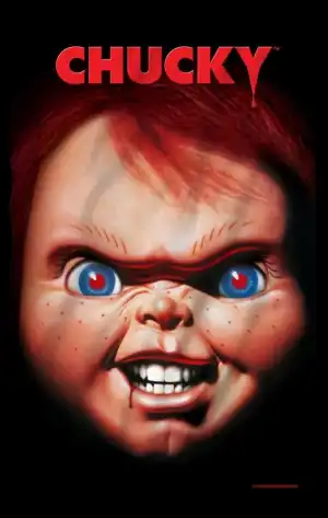 Chucky S02E06