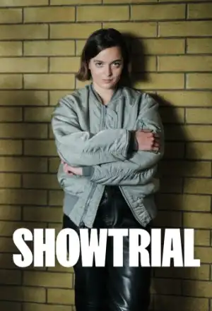 Showtrial Season 01