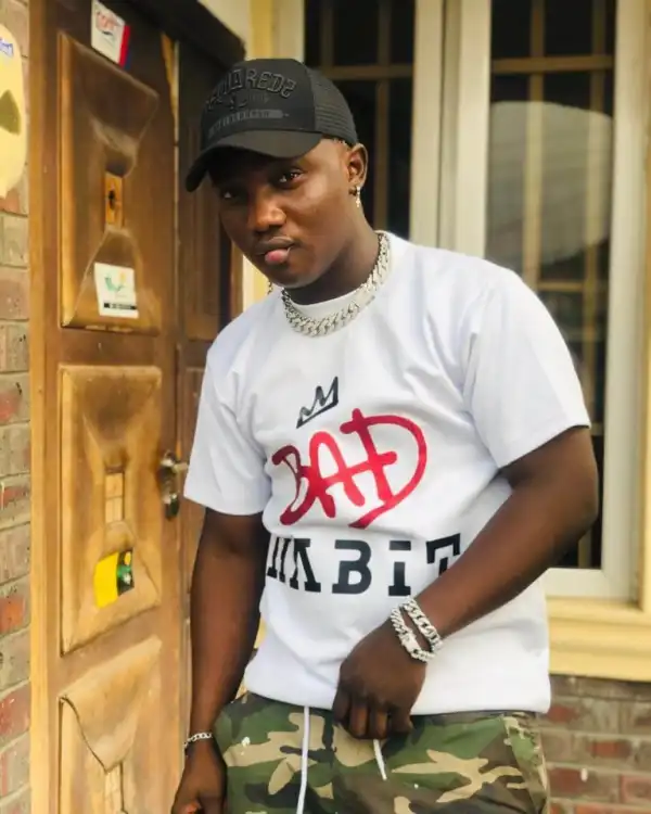 Career & Net Worth Of Hotkid