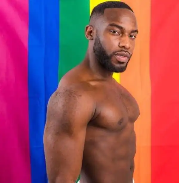 As A Woman, You Could Be Currently Married To Or Will Eventually Marry A Bisexual Man - Doyin Okupe