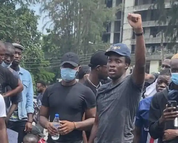 Save Us; Flour Companies Are Killing Our Businesses, Bakers Beg FG