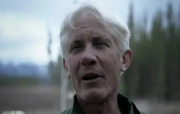 Biography & Net Worth Of Andy Bassich