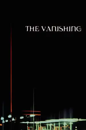 The Vanishing (1988)