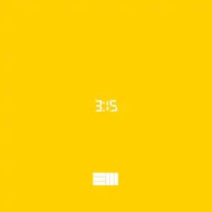 Russ – 3:15 (Breathe)