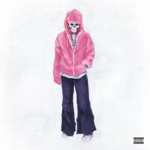 $NOT – Easter Pink