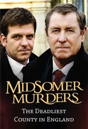 Midsomer Murders S22E06