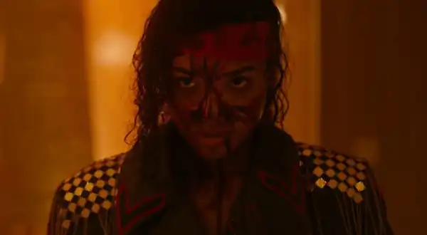 Run Sweetheart Run Trailer Previews the Worst Blind Date Ever
