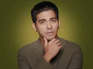 Career & Net Worth Of Mark Herras