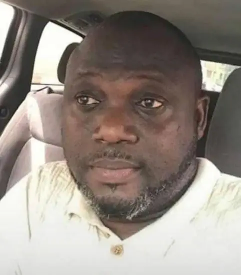 Police arrest seven persons over murder of Sarumi’s forester son