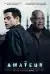 The Amateur (2025)