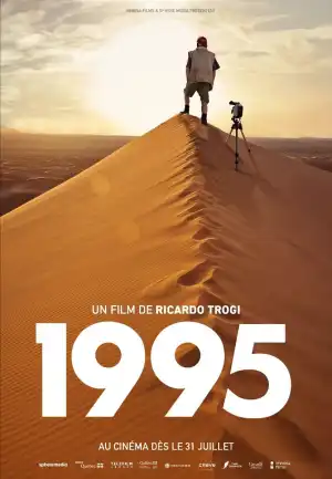 1995 (2024) [French]