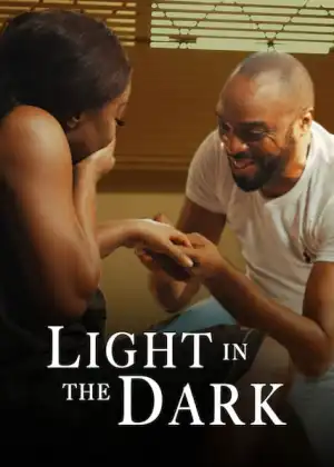 Light in the Dark (2020)