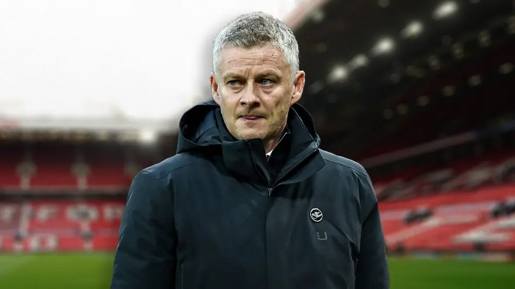 Ex-Man Utd manager, Solskjaer turns down new job offer