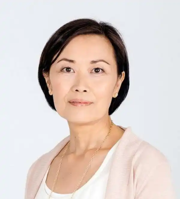 Age & Net Worth Of Kim Eng