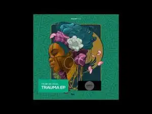 Thab De Soul – Afro Market