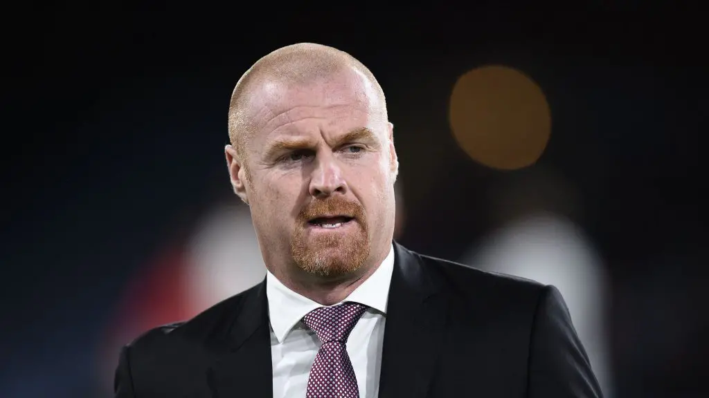 EPL: Why we played 0-0 against Arsenal – Everton coach, Dyche