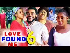 Love Found Me Season 6